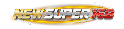 NEWSUPER168